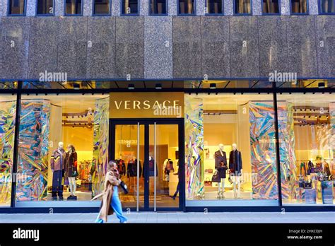 versace shop in düsseldorf|Shops with VERSACE in Dusseldorf title.